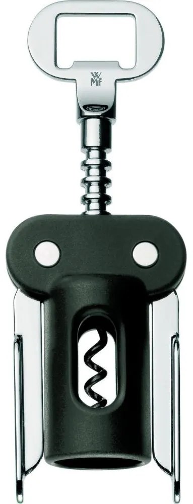 WMF - Vývrtka 2v1 CLEVER & MORE 20 cm