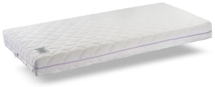 Matrac Mercury Lavanda Dormisan, 90x200