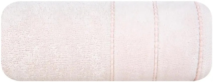 Uterák Mari 07/J.RÓ 30X50 (X6) 500 388576