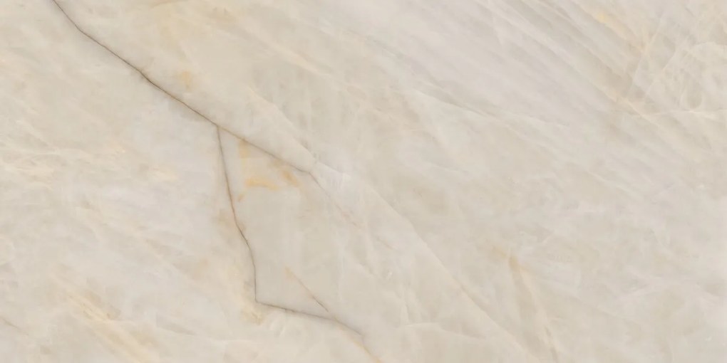 Dlažba Amber Champagne Pulido 60x120 R