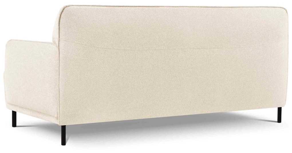 Dvojmiestna pohovka Neso 175 × 90 × 76 cm