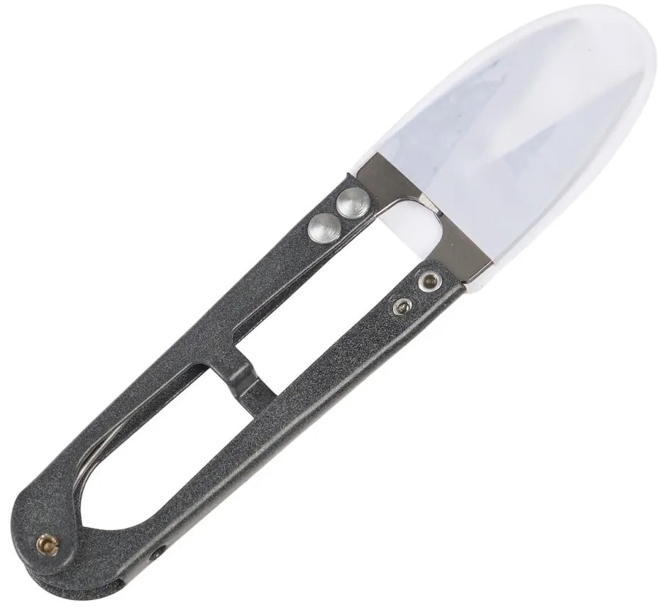 Záhradné nožnice Your Garden – Rex London