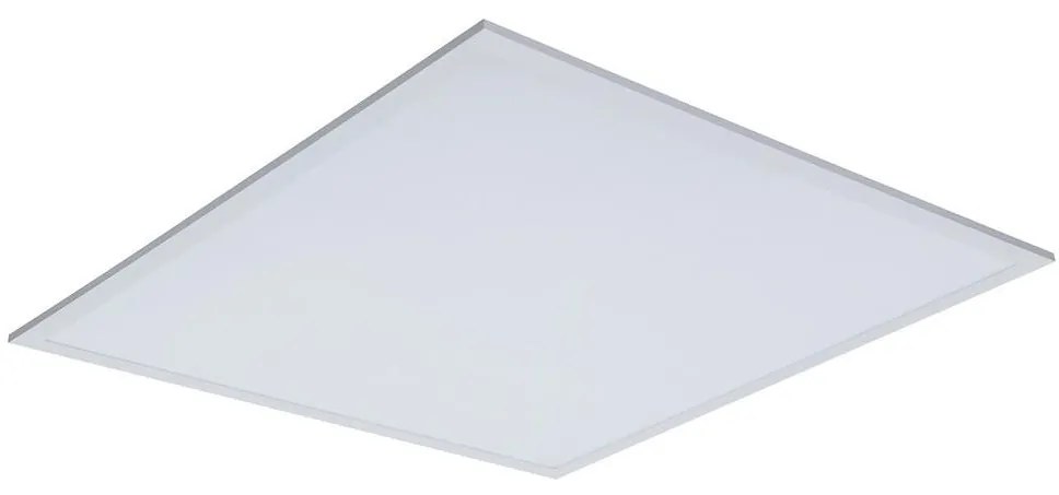 Philips Philips - LED Panel podhľadový PROJECTLINE LED/36W/230V 59,5x59,5 cm P5295