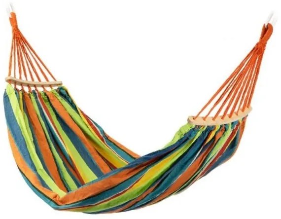Hamaka Catalina 224 x 150 cm