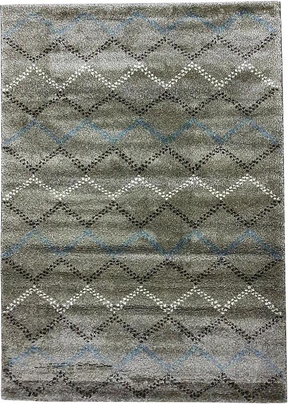 Mint Rugs - Hanse Home koberce AKCE: Kusový koberec Eternal 102586 - 160x230 cm