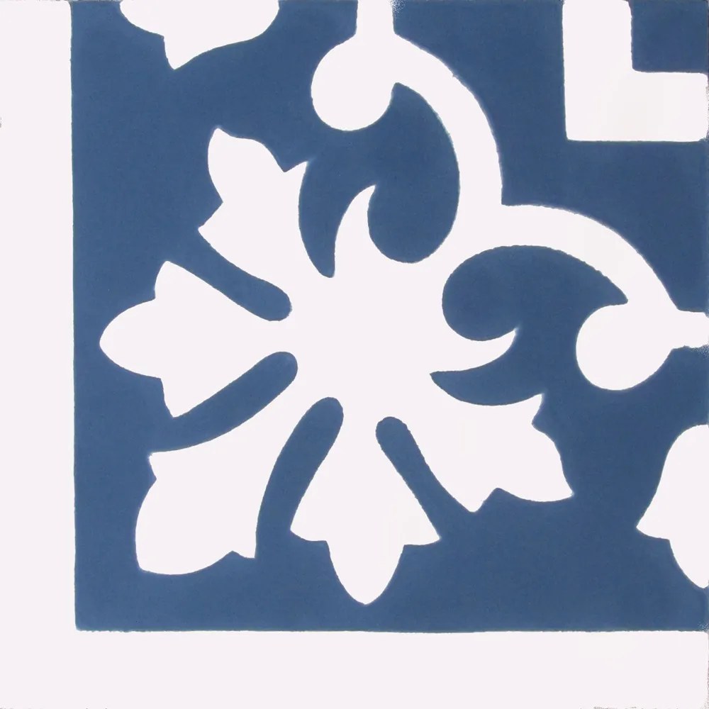 Cementové dlaždice 44 | Articima