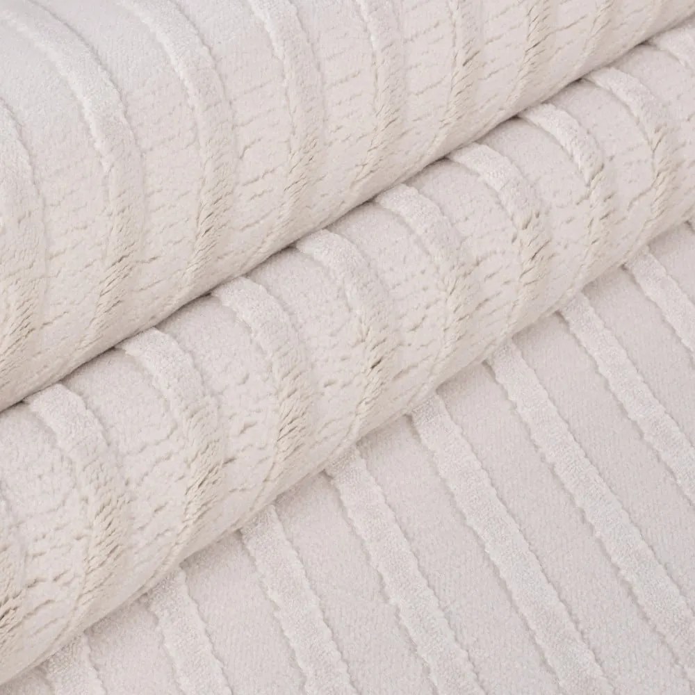 Krémový koberec 200x290 cm Sahara – Ayyildiz Carpets