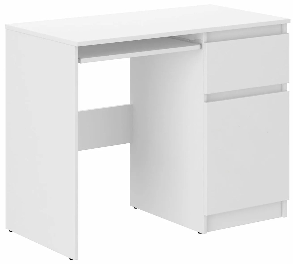 Detský písací stôl N33 - bez motívu