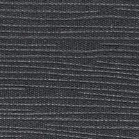 Detská autosedačka CARRELLO Yukon CRL-15808 Deepwater Grey