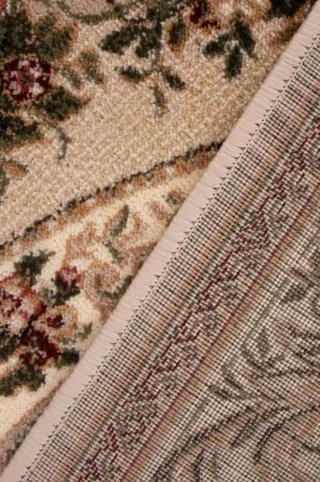 Koberec LOTOS 1529/110