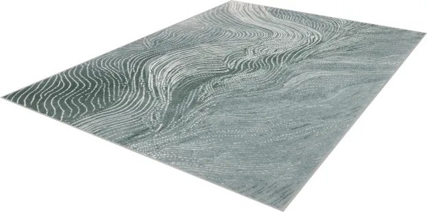 Koberec FD Sensi Pasada mätový