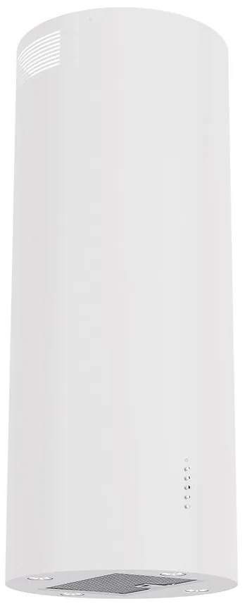 Digestor WK-4 Isla Balmera Slim Biely