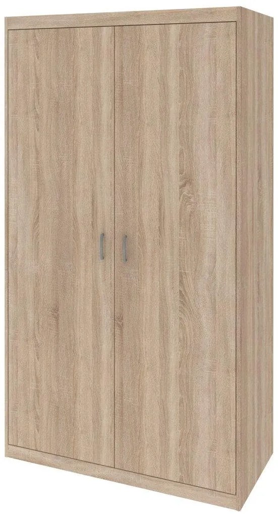 Decodom MULTI typ 24 MBAR (408167) 408167