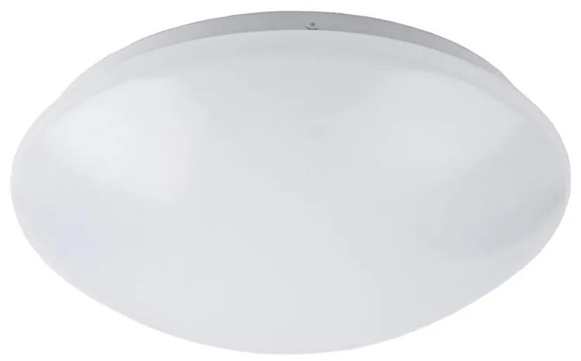 NEDES LED Kúpeľňové stropné svietidlo LED/12W/230V ND3086