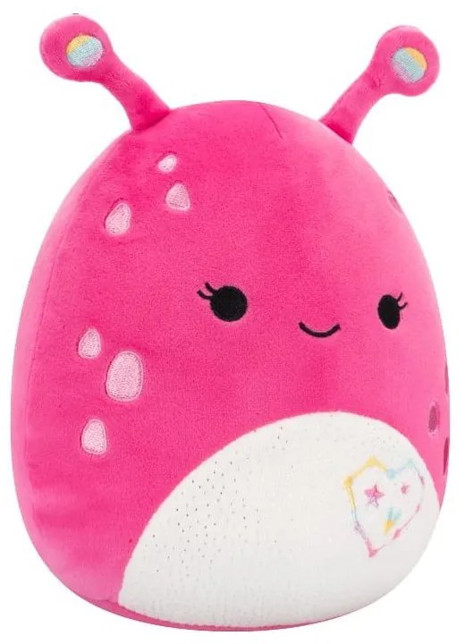 Plyšová hračka Frawleen – SQUISHMALLOWS