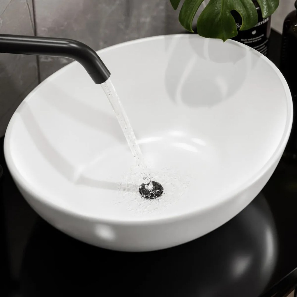 KÚPELŇOVÁ ZOSTAVA ALEXIS ORECH 80 cm