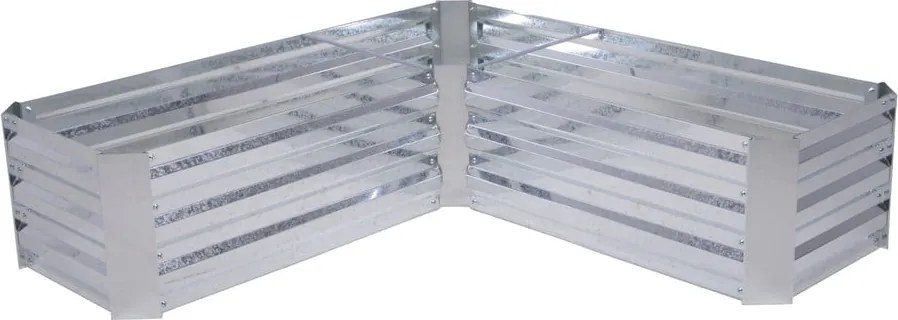 Vyvýšený záhon Magnolia – Garden Pleasure