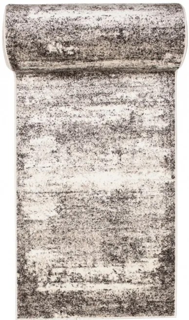 Behúň PETRA 3053 4 244