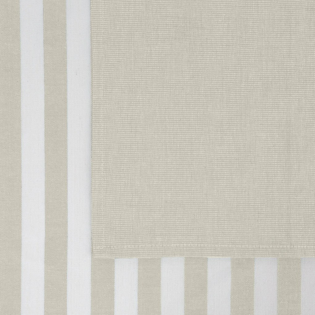 KUCHYNSKÁ UTIERKA KARIN SADA 2 KS 50X70 CM BÉŽOVÉ