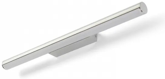 RED - Design Rendl - R13337 - LED Kúpeľňové osvetlenie zrkadla MONET LED/29W/230V IP44