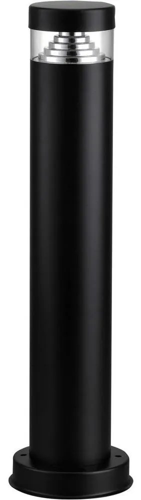 LED Vonkajšia lampa SALIX 1xLED/6W/230V IP44