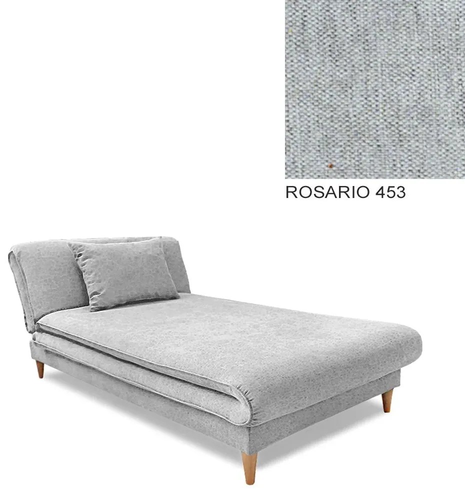 AVA CLICK LAF Varianta: ROSARIO 453