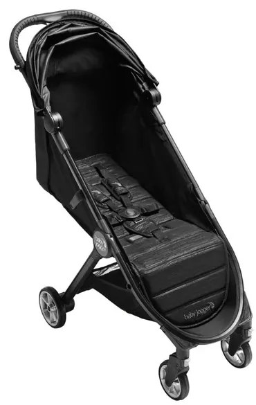 BabyJogger športový kočík City Tour 2 everett green
