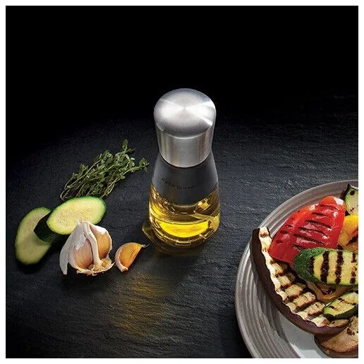 Cole&Mason - Dávkovač oleja a octu MISTER 150 ml