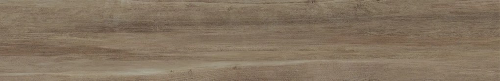 Dlažba Belfast Walnut 26x160 R