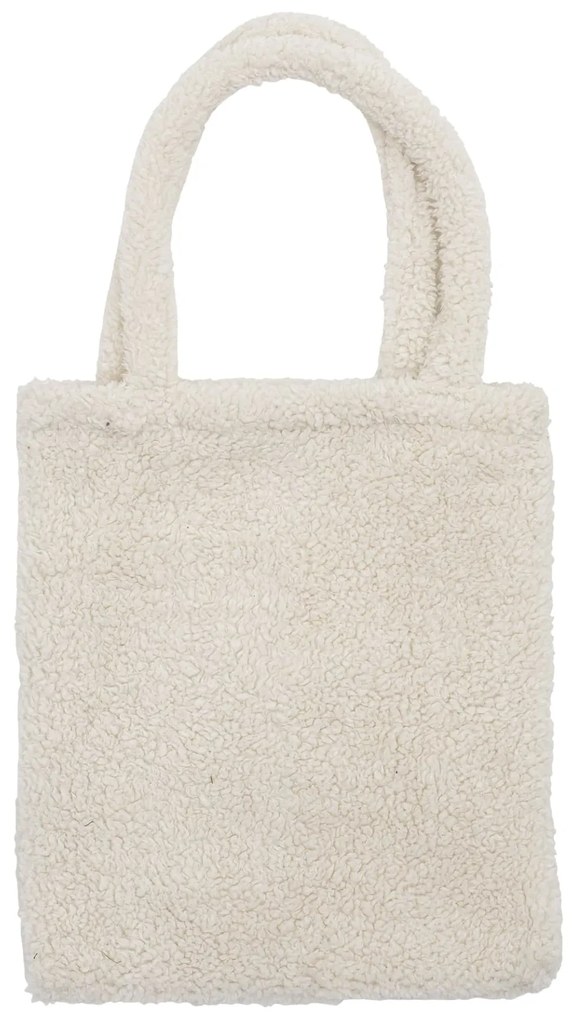 Bloomingville Taška Mushroom Bag