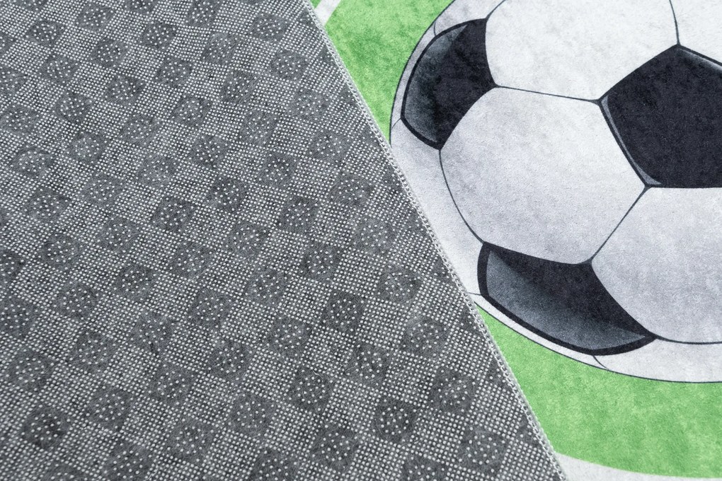 TA Koberec 9731 VYTLAČIŤ EMMA Rozmer: 120x170 cm