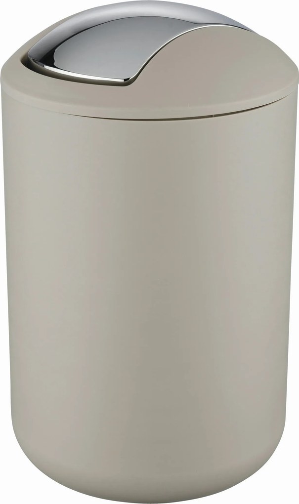 XXXLutz KOZMETICKÝ KÔŠ 6,5 l - Kúpeľňové doplnky - 004332008414