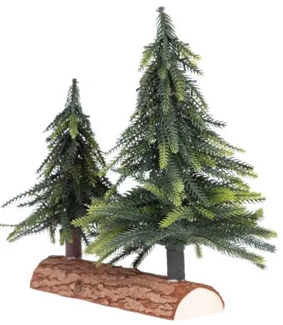 Vianočný stromček DULA 713682