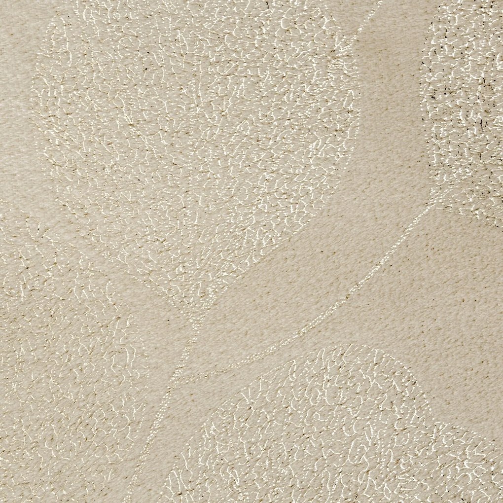 DEKA GINKO2 150X200 CM KRÉMOVÁ