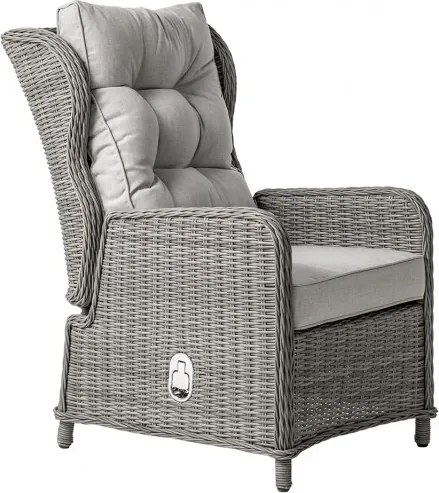 MI Jedálenská súprava VERDI