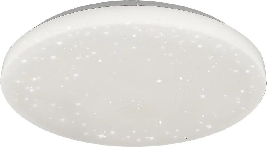 Rabalux 5436 - LED Stropné svietidlo ROB LED/32W/230V