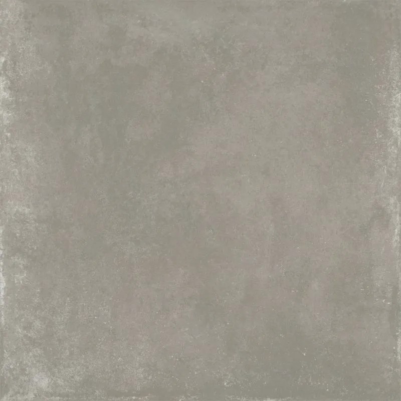 Obklad Grafton Grey 60x60 R