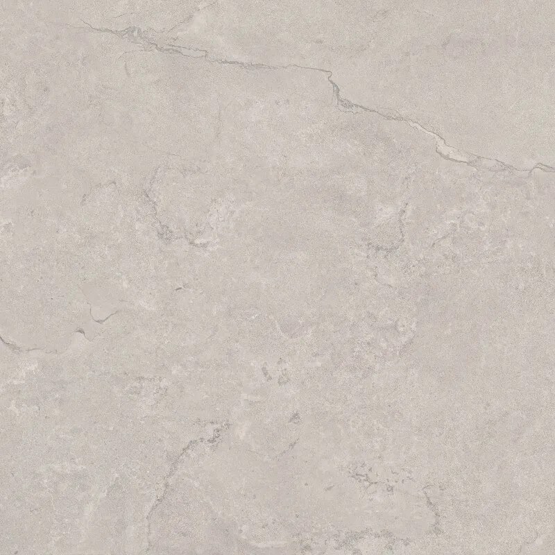 Dlažba Kronos Taupe 120x120 R