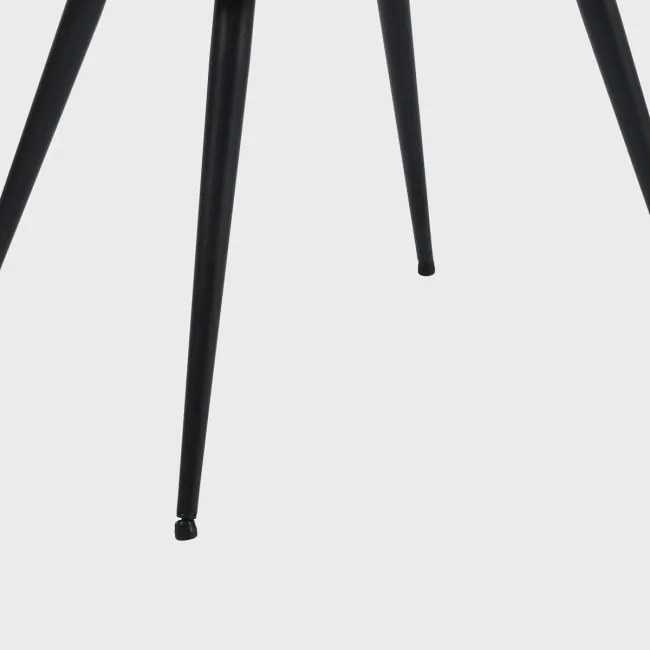 Jedálenská stolička LUDI béžová 738203