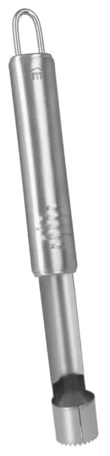 Antikoro vykrajovadlo na jablká Metaltex Apple, dĺžka 21 cm