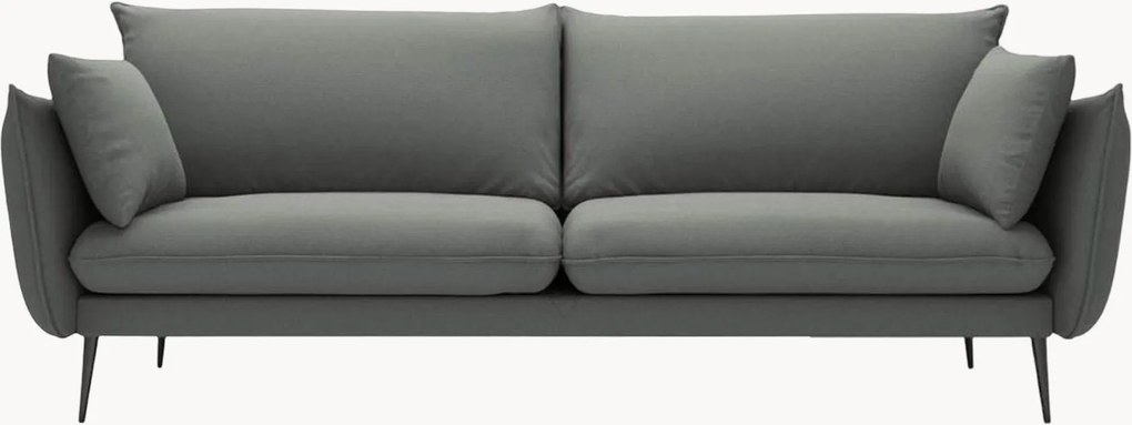 Pohovka Elio (3-miestna), Š 228 cm