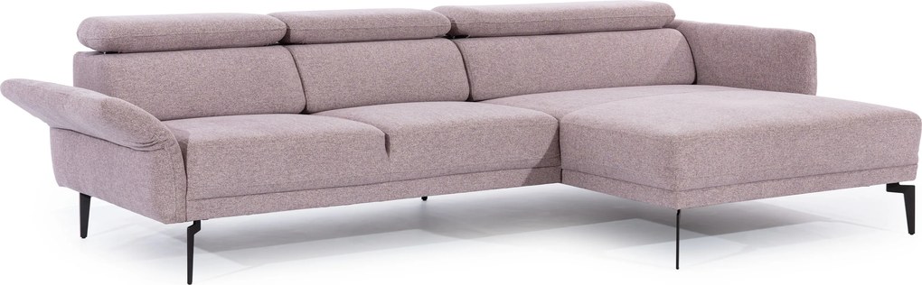 Sedacia súprava TOLITO