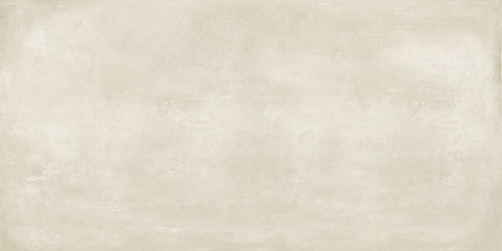 Dlažba Abstract Sand 60x120 R