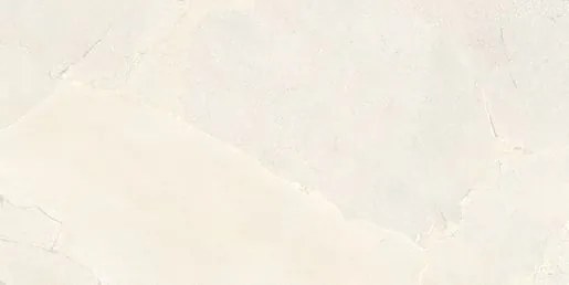 Dlažba Emil Unique Infinity white 60x120 cm protišmyk EMKY