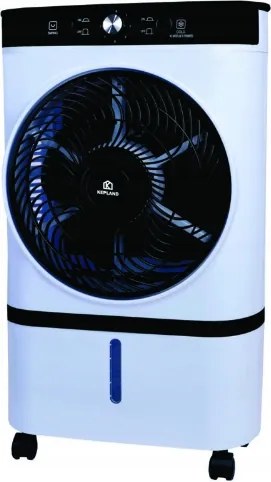 Klimatizátor 65 W Kepland