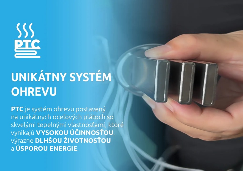 Marimex | Vírivý bazén Marimex AQUAMAR 4881 | 11400286