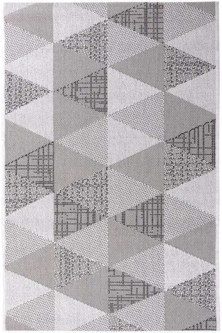 Koberec JEANS 19044/180