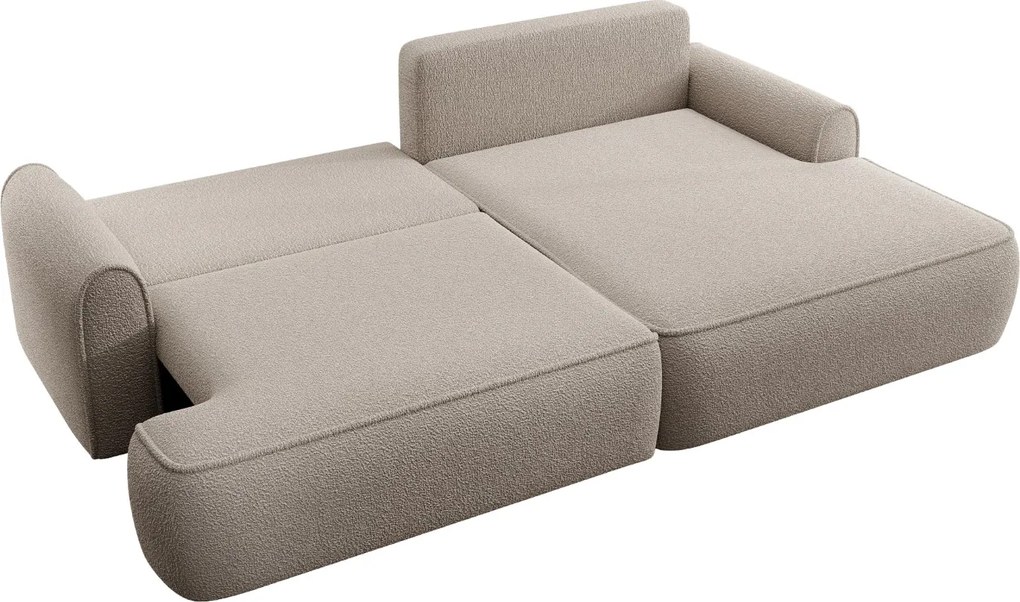 Sedacia súprava CELTA