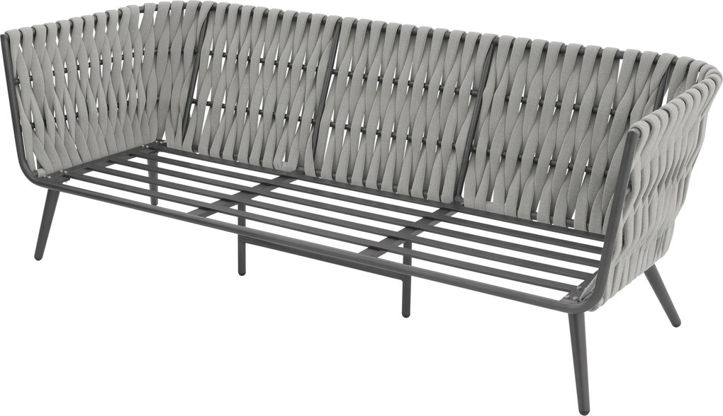 Doppler RIVA EXPERT prírodná, 3+1