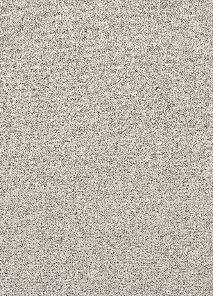 Koberce Breno Metrážny koberec OMNIA 33, šíře role 400 cm, béžová